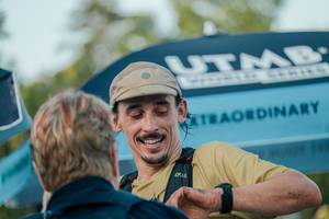 BIB: 
                            <button type="button" onclick="openModal(22791254)" class="btn btn-primary btn-sm float-right btn-popup" data-toggle="modal" data-target=".modal-high-quality">
                        <i class="fas fa-shopping-cart"></i> Add to Cart
                    </button>
                                            <button type="button" onclick="isThisMe(22791254, true)" class="btn btn-success btn-sm float-right btn-popup btn-isme hidden" data-toggle="tooltip" data-placement="bottom" title="นี่คือรูปของคุณใช่ไหม คลิกที่นี่เพื่อเอาเข้าอัลบั้ม">
                        <i class="fas fa-plus"></i> Add to album
                    </button>
                    <button type="button" onclick="isThisMe(22791254, false)" class="btn btn-warning btn-sm float-right btn-popup btn-isnotme hidden">
                        <i class="fas fa-ban"></i> Remove from album
                    </button>